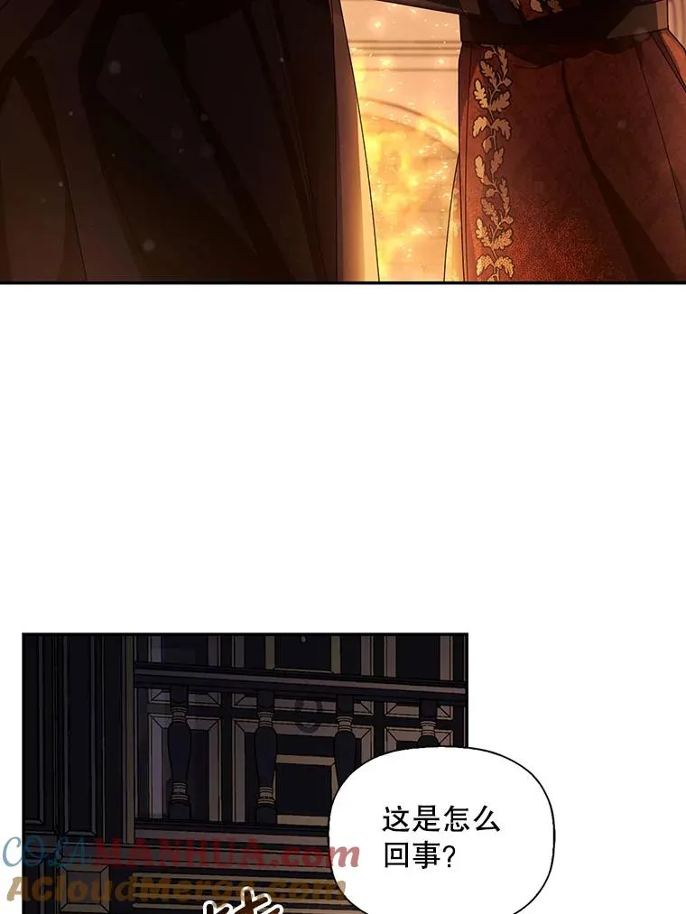 17.心生疑惑 第13页