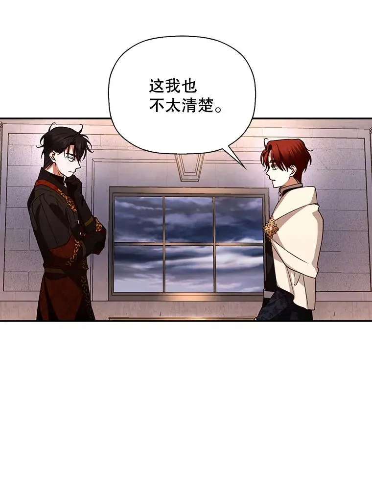 17.心生疑惑 第43页