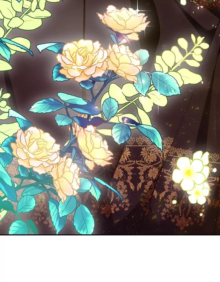 17.心生疑惑 第55页