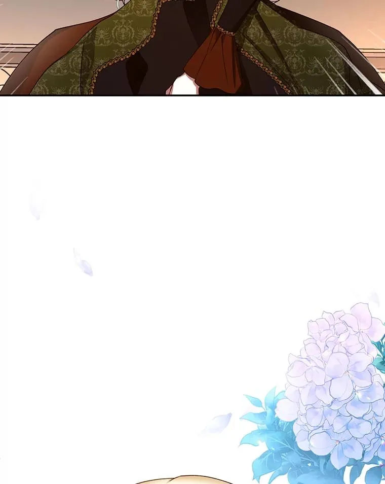 17.心生疑惑 第79页