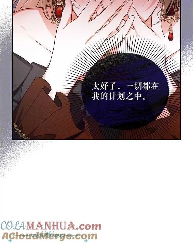 17.心生疑惑 第85页
