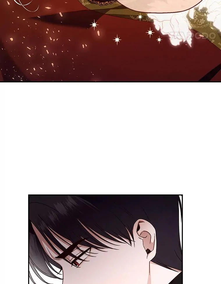 17.心生疑惑 第91页