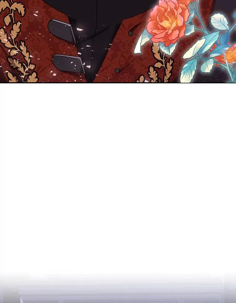17.心生疑惑 第99页