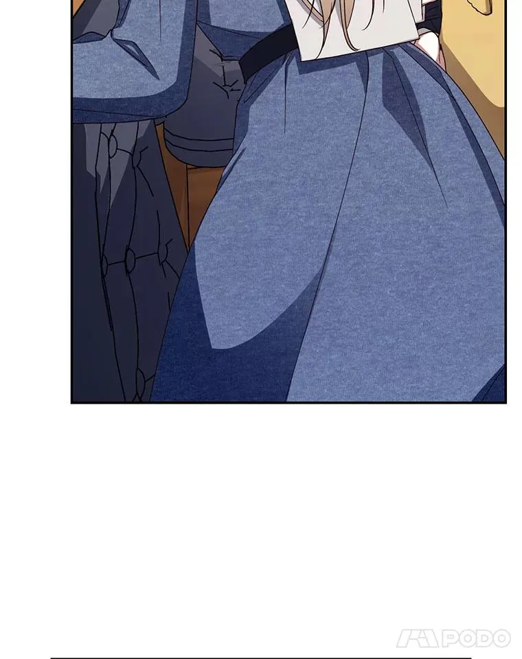 18.那就一起吧 第59页