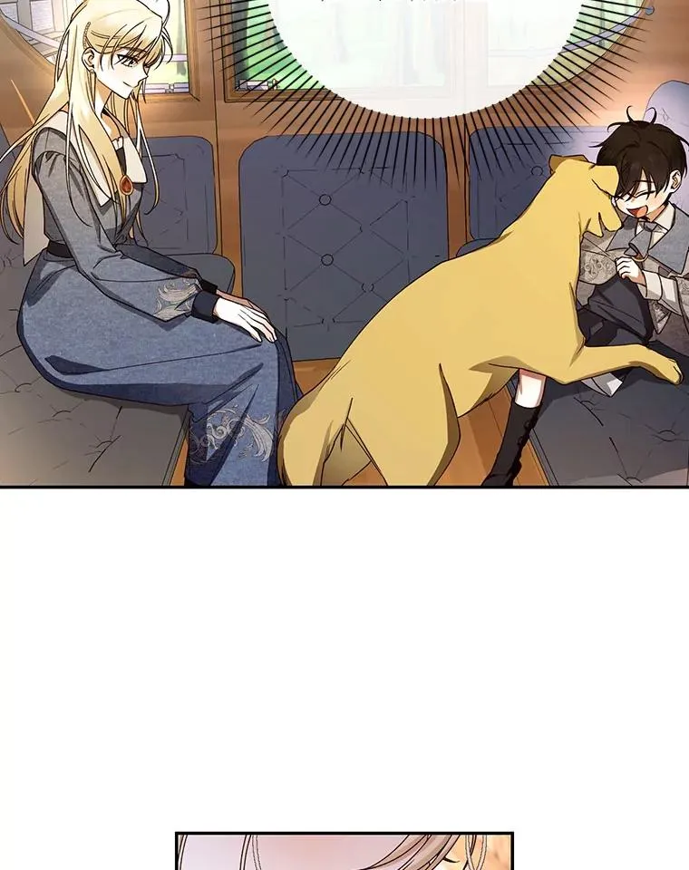 18.那就一起吧 第63页