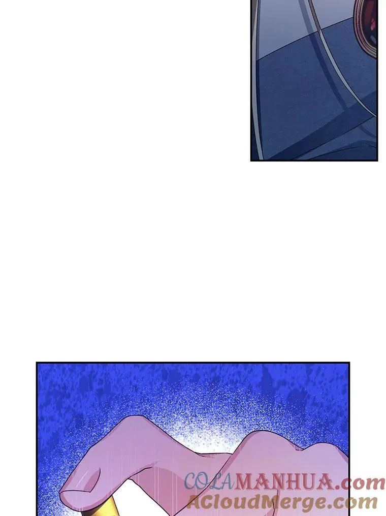18.那就一起吧 第67页