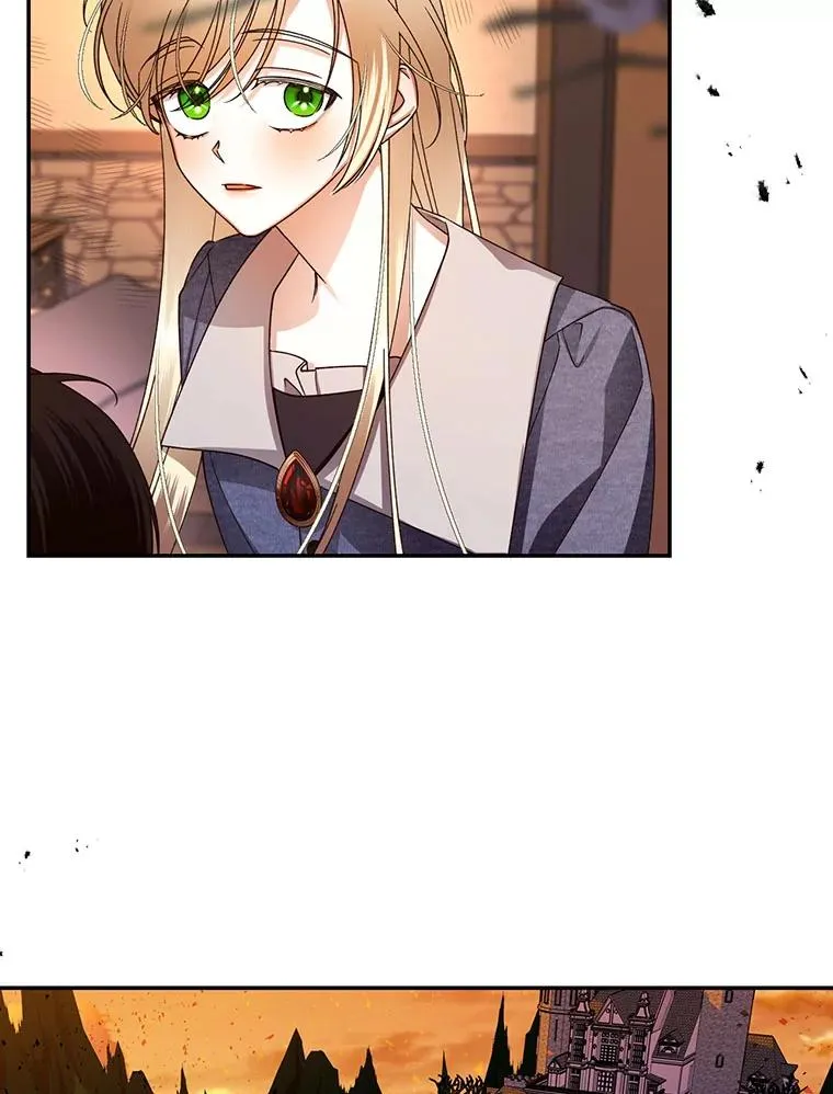 18.那就一起吧 第86页