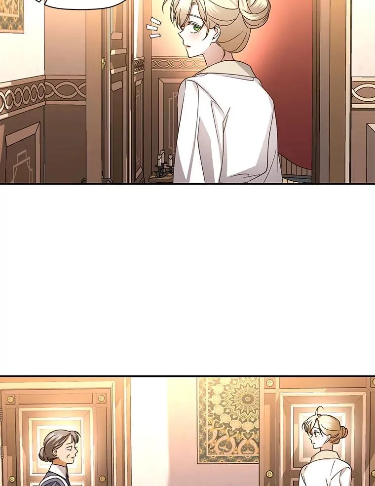 19.奇怪的侍女 第29页