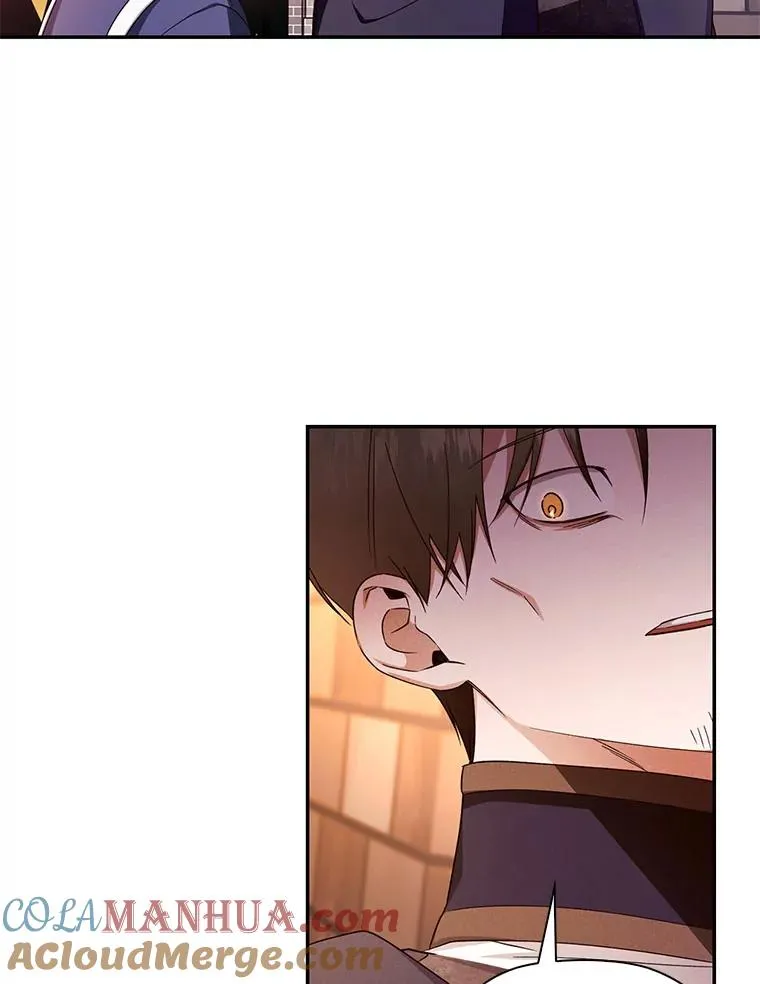 19.奇怪的侍女 第49页