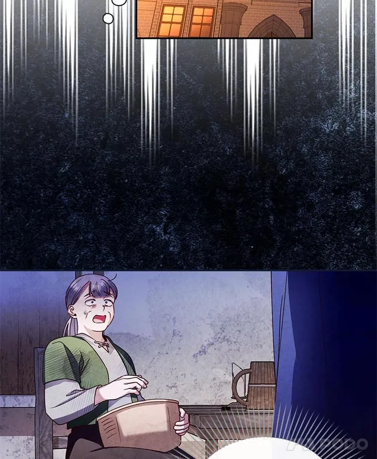 19.奇怪的侍女 第54页