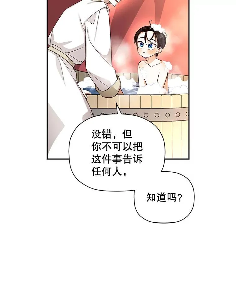 19.奇怪的侍女 第87页