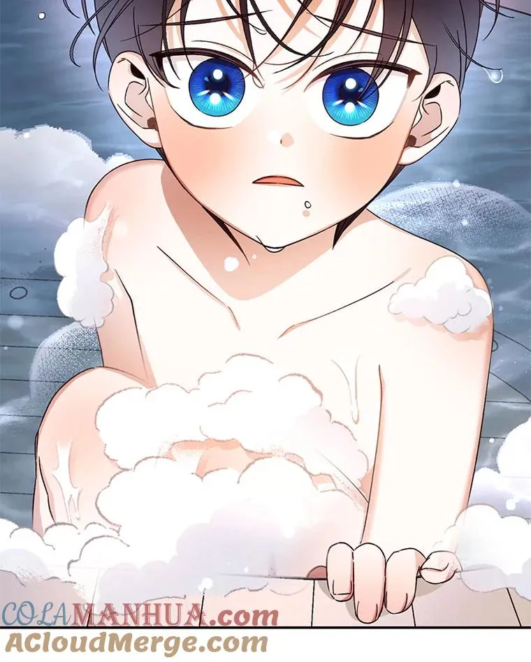 19.奇怪的侍女 第91页