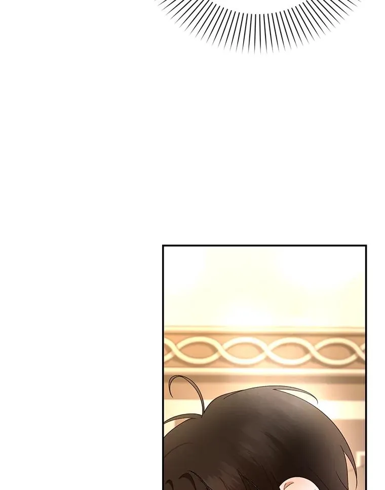 20.为什么我不行？ 第11页