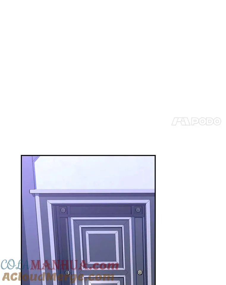 20.为什么我不行？ 第65页