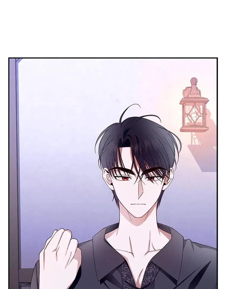 20.为什么我不行？ 第67页