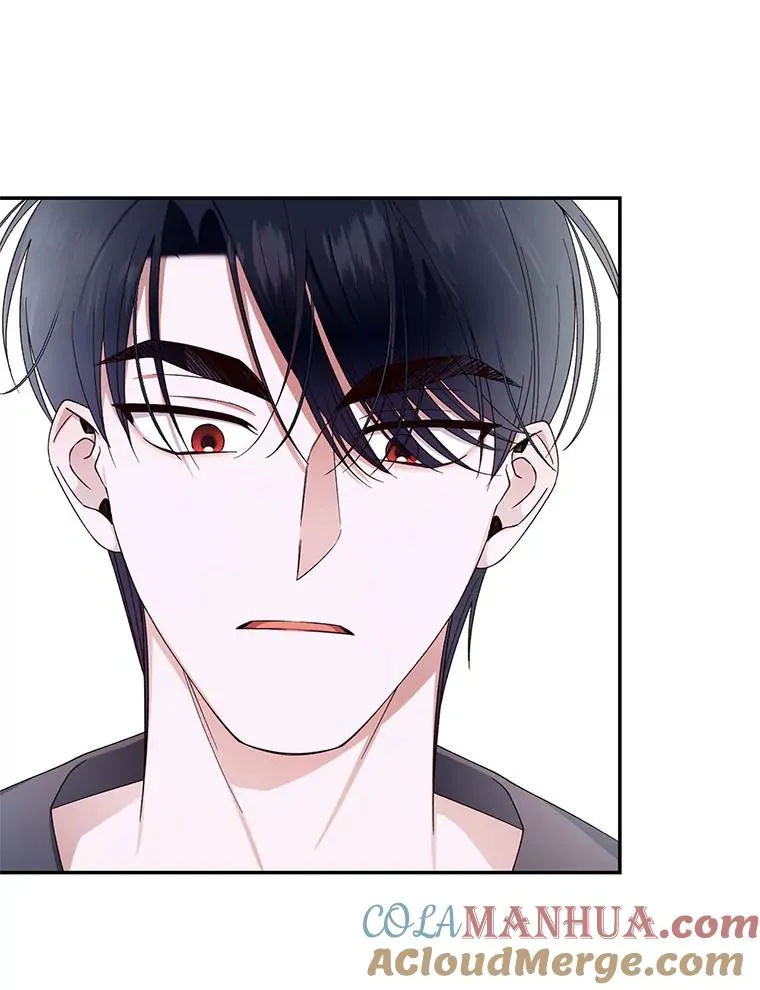 20.为什么我不行？ 第93页