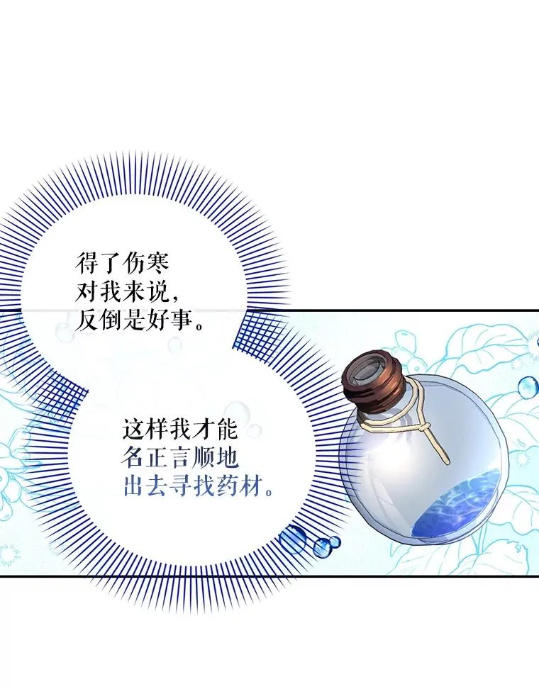 21.将计就计 第26页