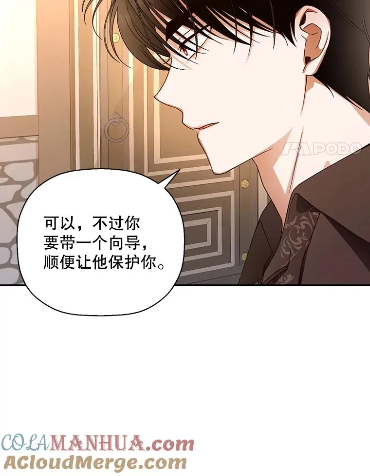 21.将计就计 第41页