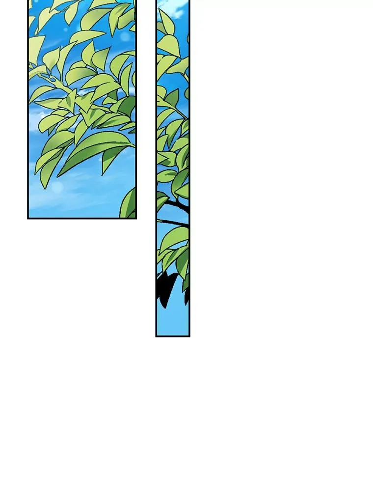 21.将计就计 第48页
