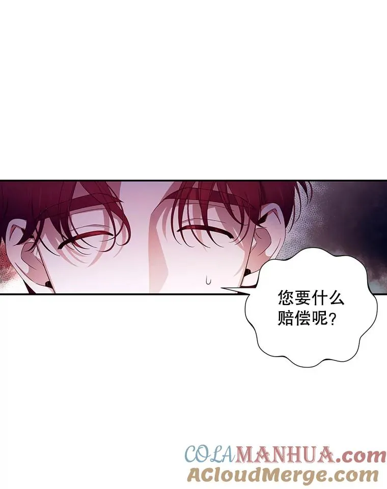 21.将计就计 第73页