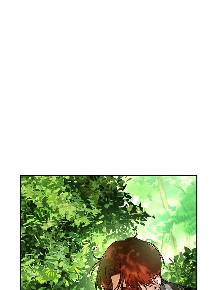 21.将计就计 第87页