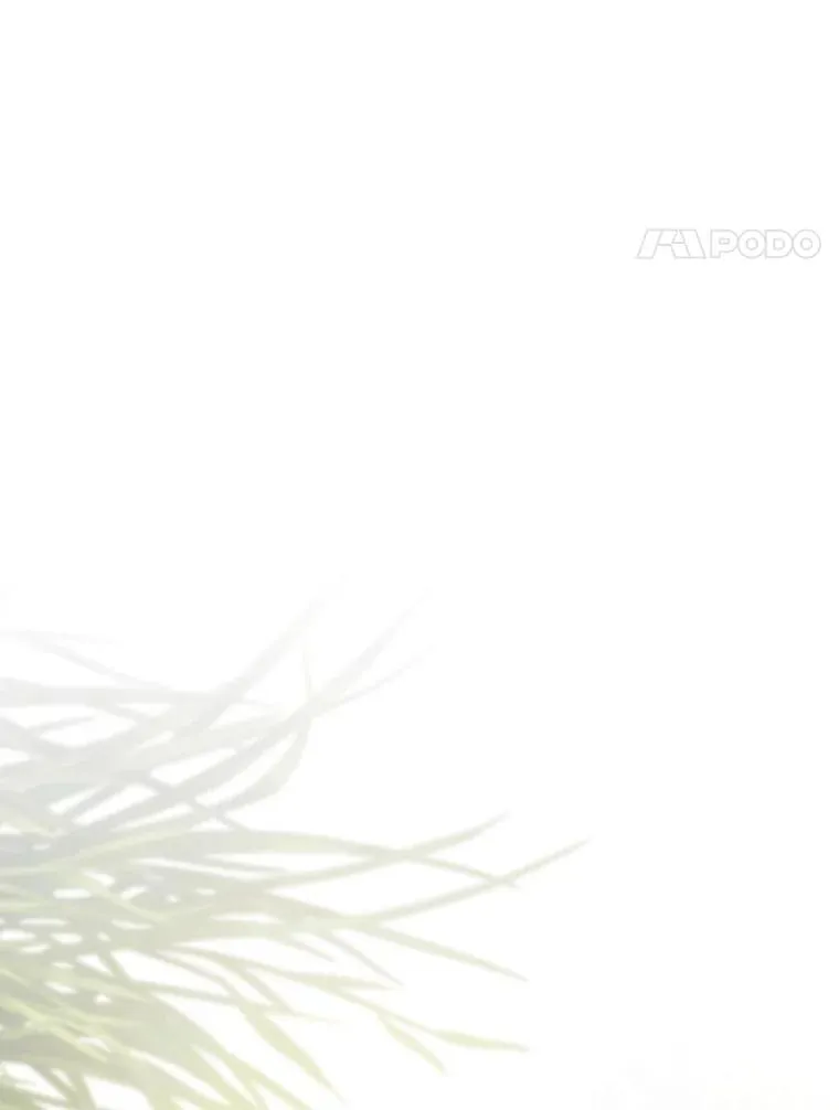 21.将计就计 第98页