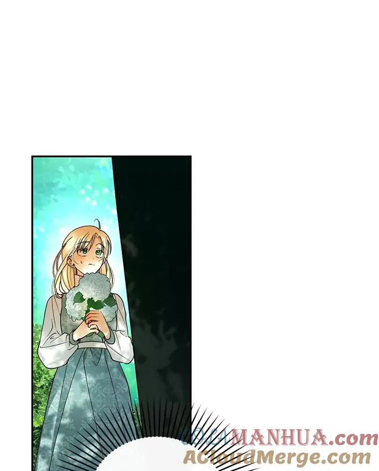 22.采草药 第16页