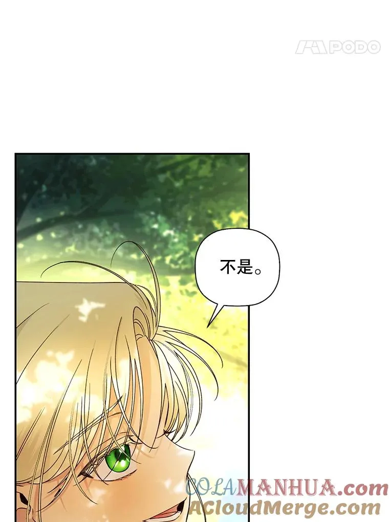 22.采草药 第31页