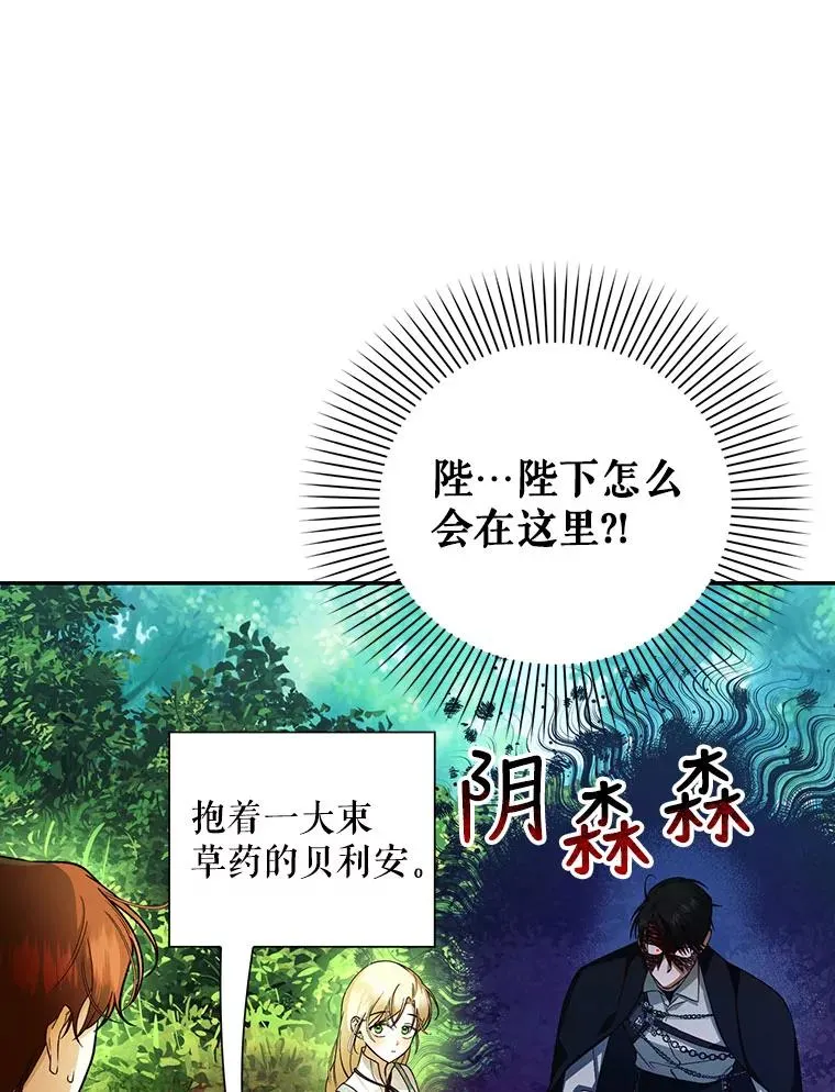 22.采草药 第35页