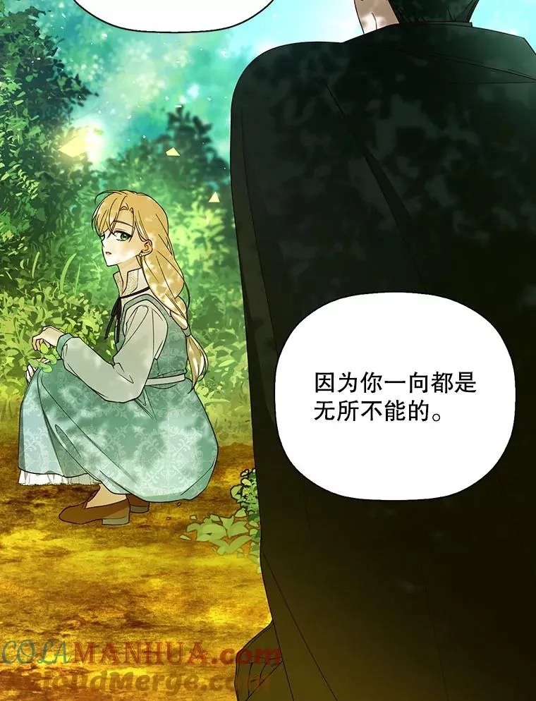 22.采草药 第43页