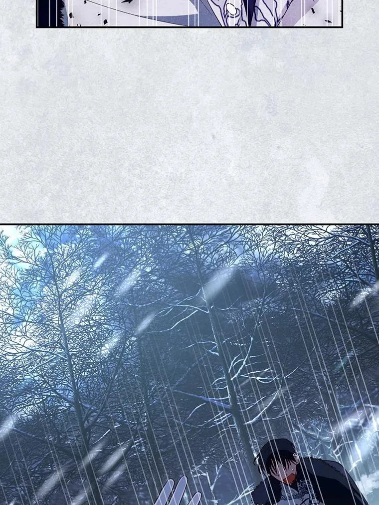 22.采草药 第92页