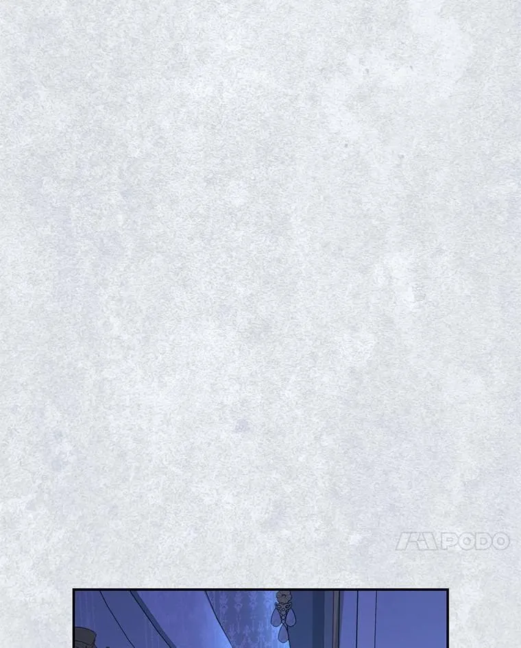 23.温情时刻 第7页