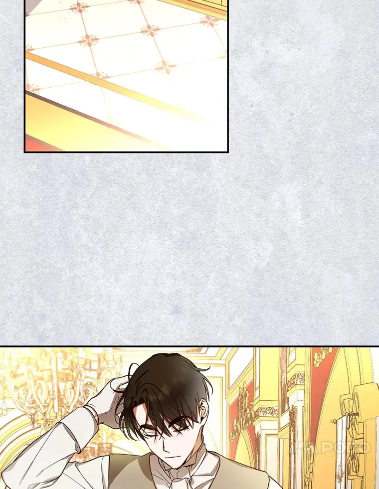23.温情时刻 第24页