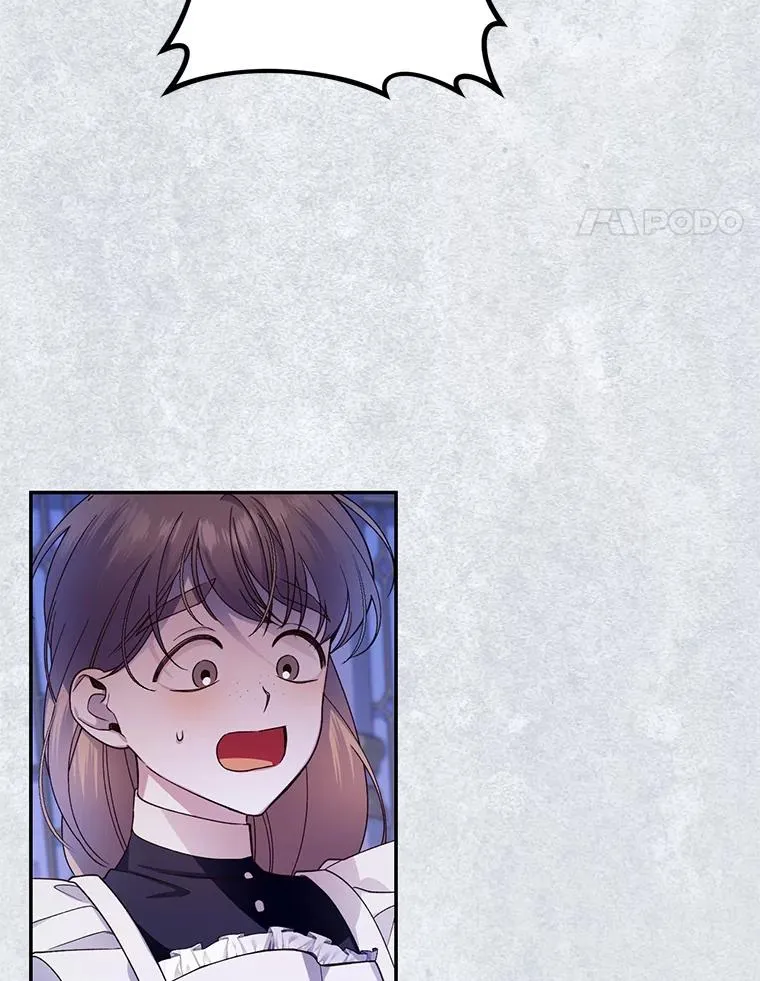 23.温情时刻 第28页