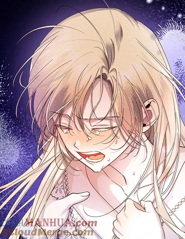 23.温情时刻 第33页