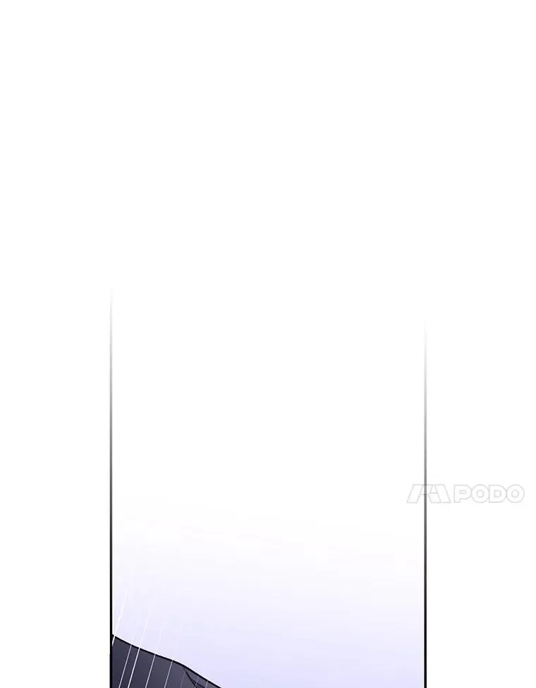 23.温情时刻 第55页