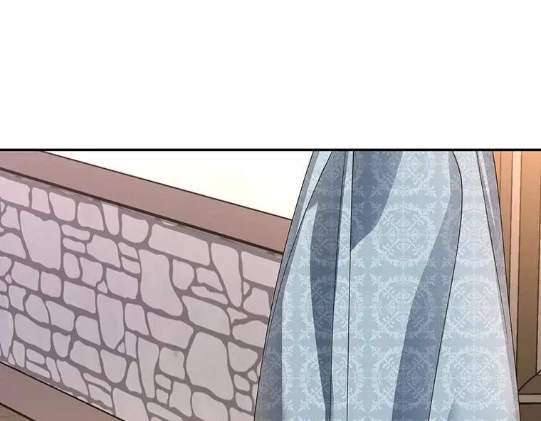 23.温情时刻 第72页
