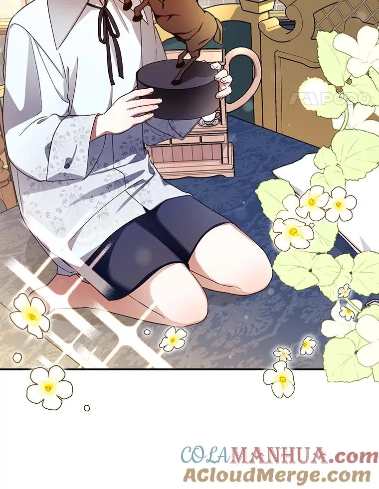 23.温情时刻 第81页