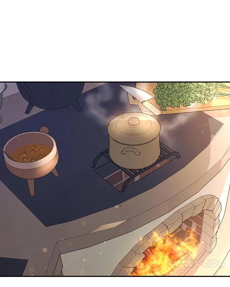 23.温情时刻 第87页