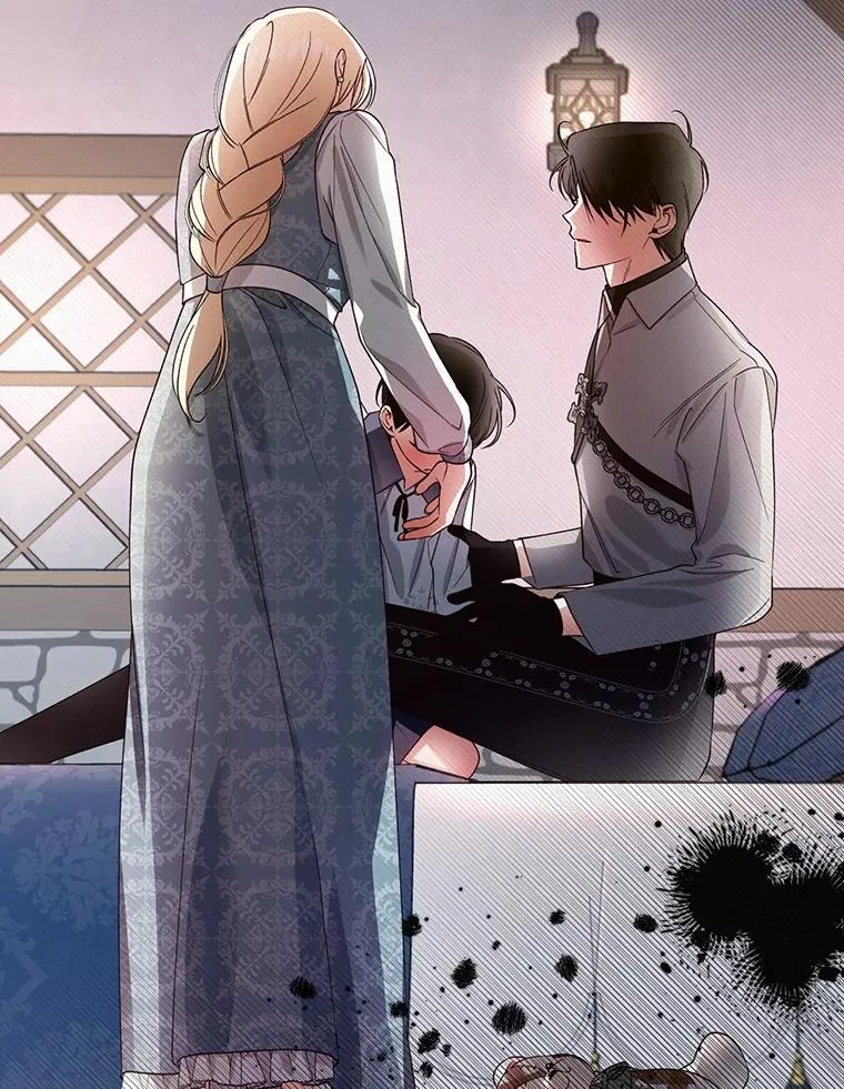 23.温情时刻 第106页
