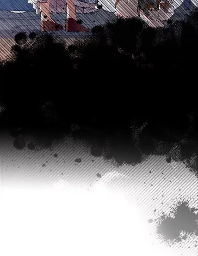 23.温情时刻 第107页