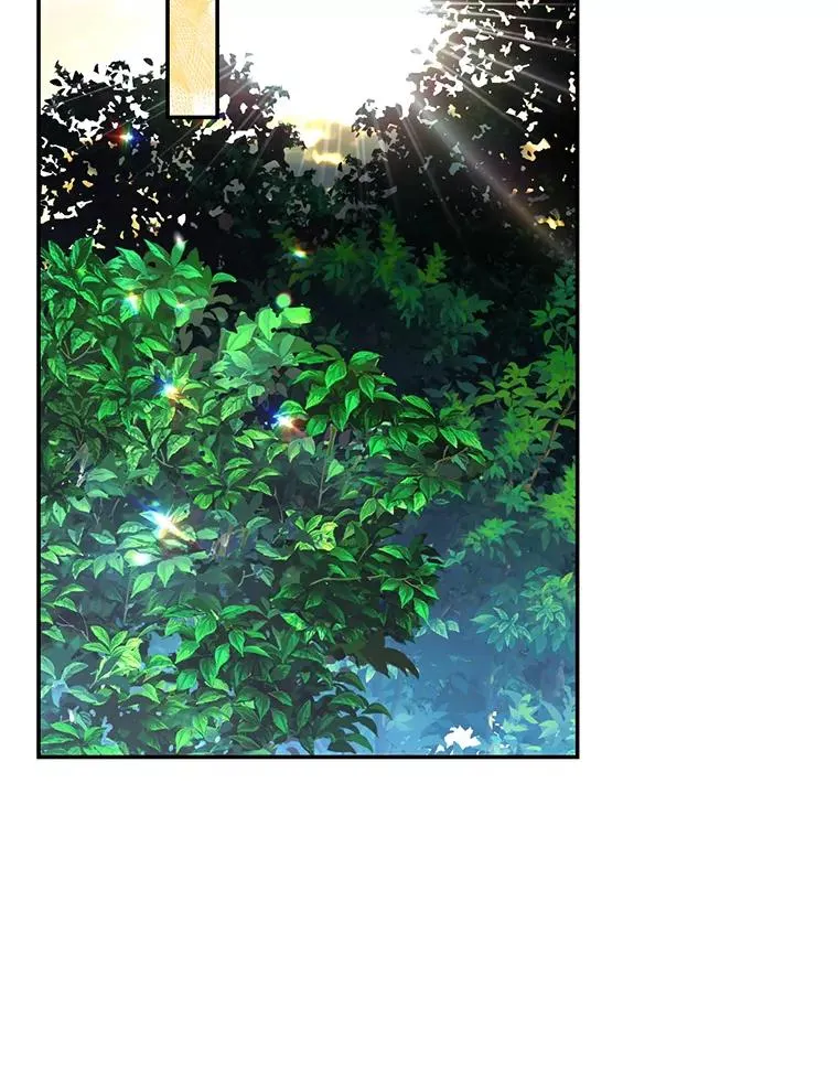 24.家人的相逢 第17页