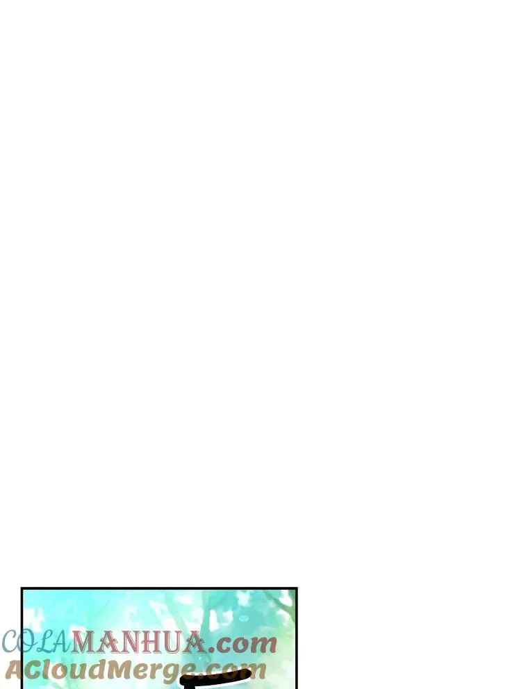 24.家人的相逢 第22页