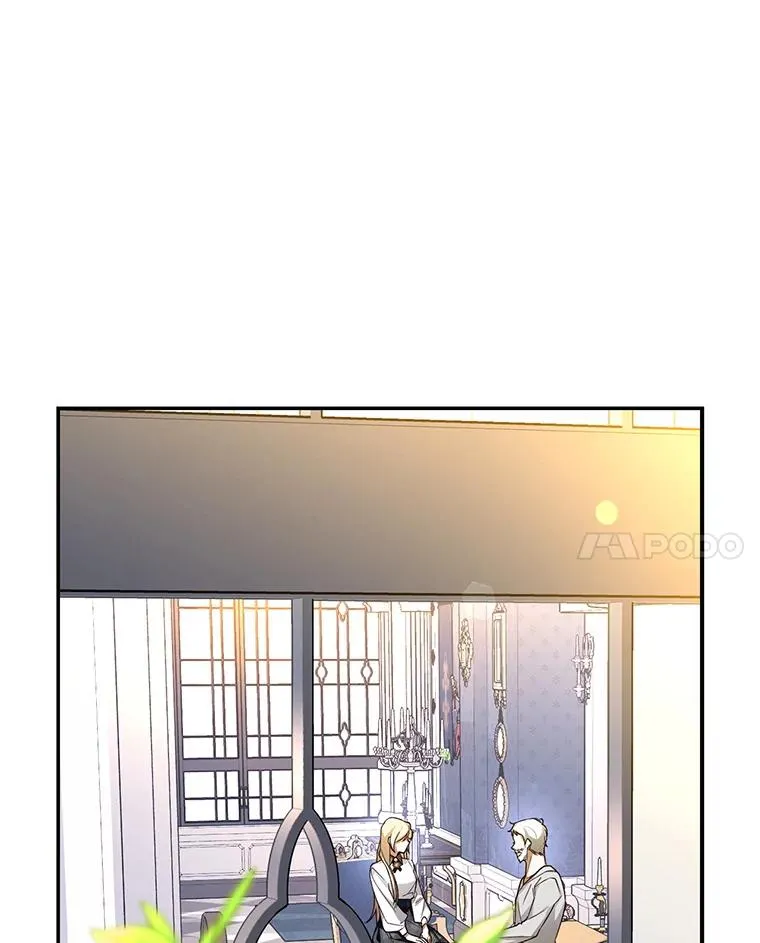 24.家人的相逢 第48页