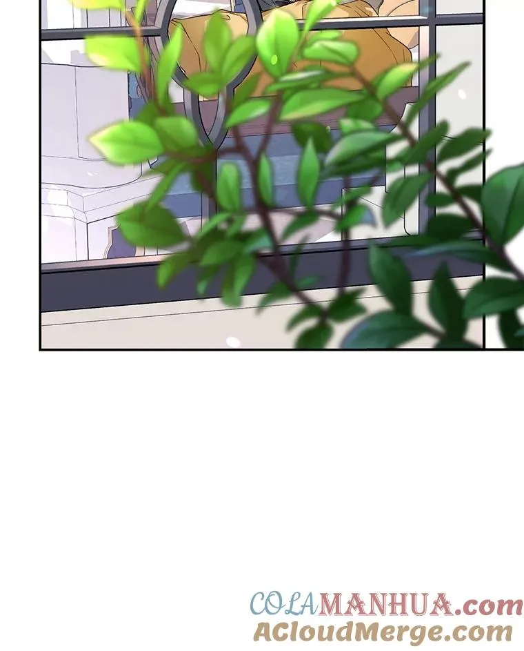 24.家人的相逢 第49页