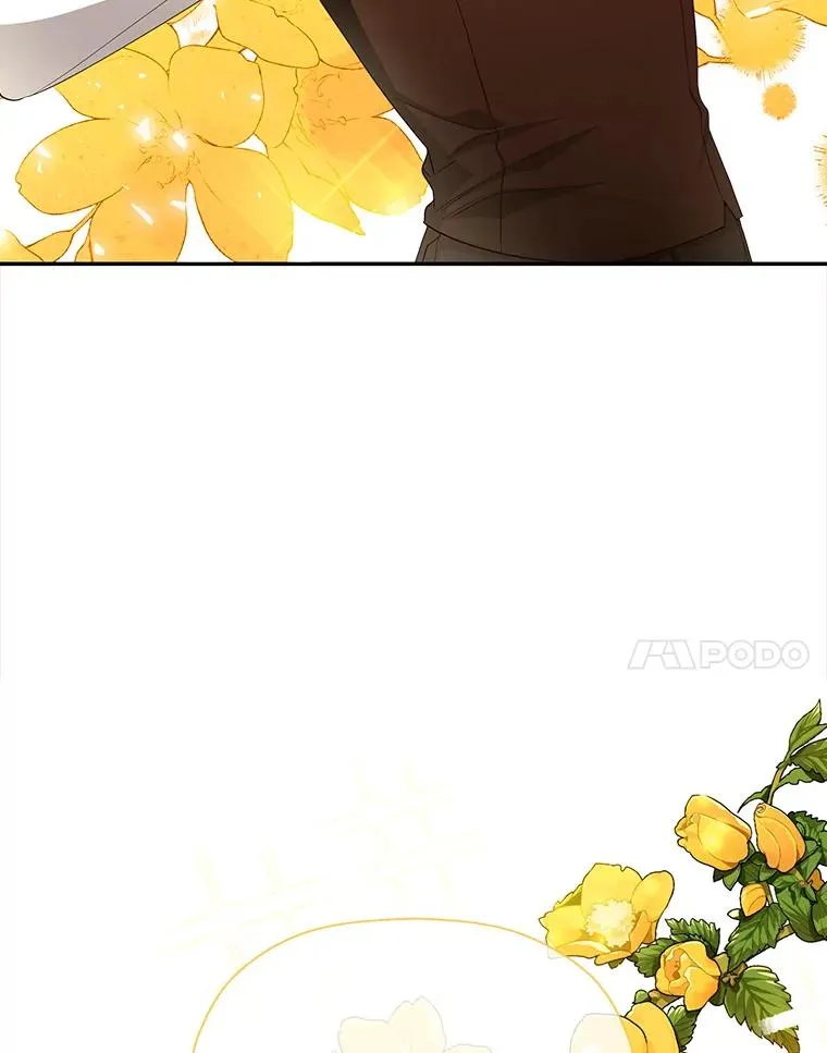 24.家人的相逢 第89页
