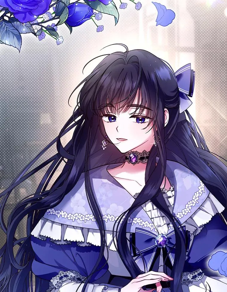 25.神秘的弗洛琳 第19页