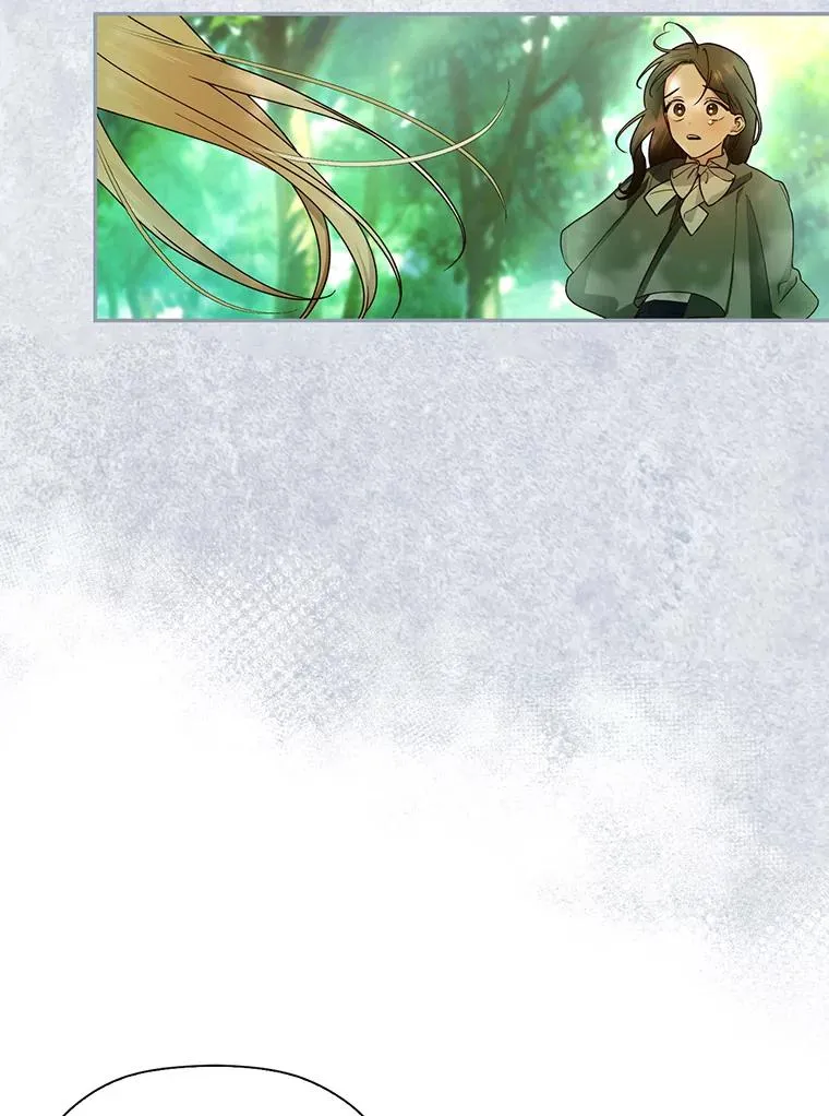 25.神秘的弗洛琳 第56页