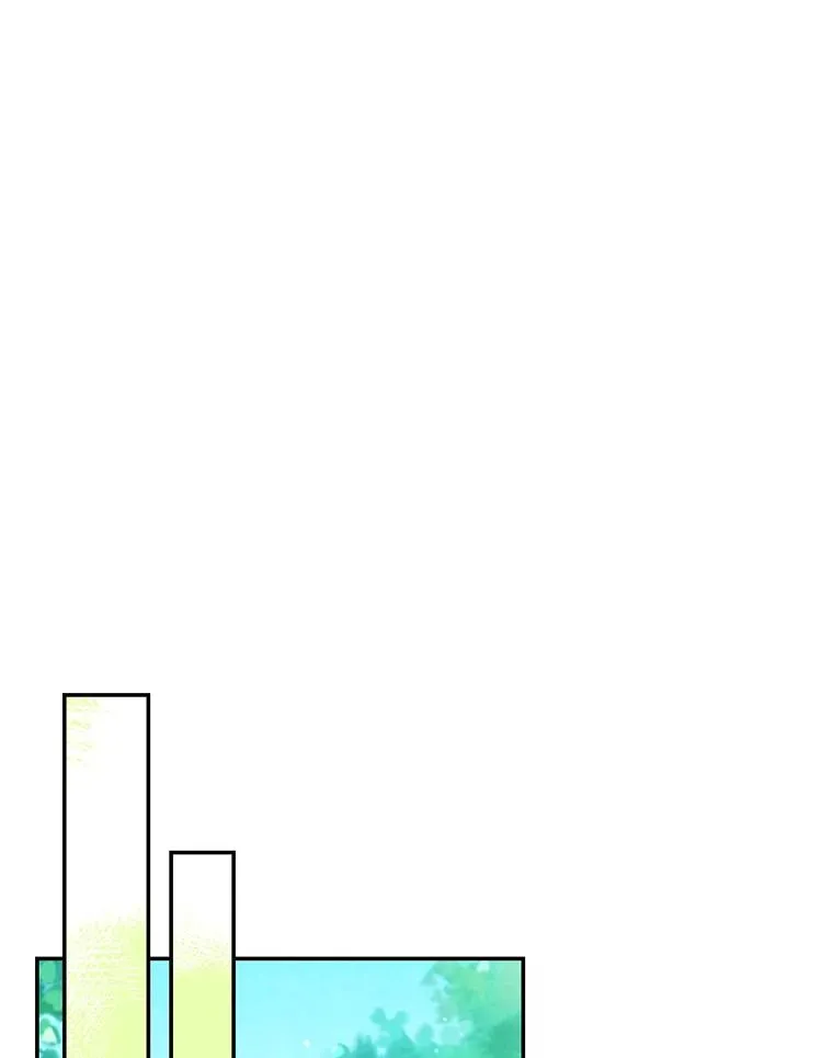 25.神秘的弗洛琳 第75页
