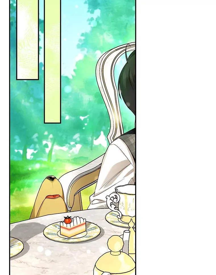 25.神秘的弗洛琳 第76页